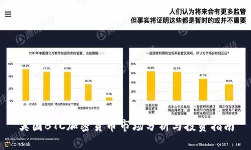 英国BTC加密货币市场分析与投资指南