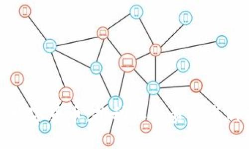 公益虚拟加密数字货币：推动社会责任与科技创新的结合