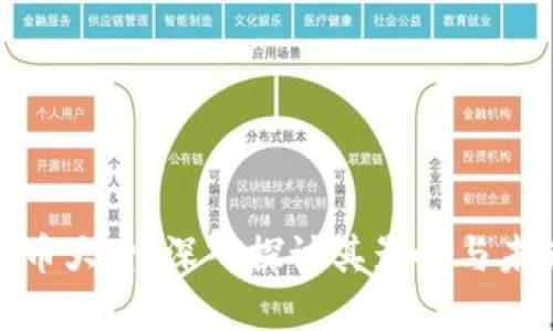 加密货币大片：深入探讨其影响与未来趋势