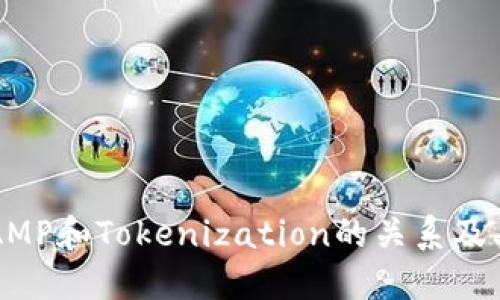 理解AMP和Tokenization的关系及其应用