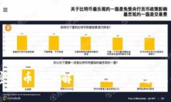 2024年加密货币减半解析:如何查询和理解减半影