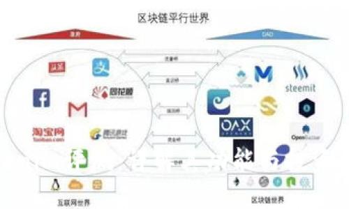 Tokenim评测：详解其功能与投资价值