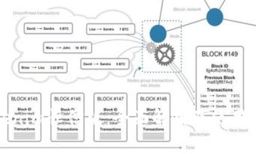 tokenim恒信版：全面解析及使用指南