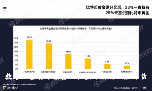 数字加密货币投资的收益分析与风险评估