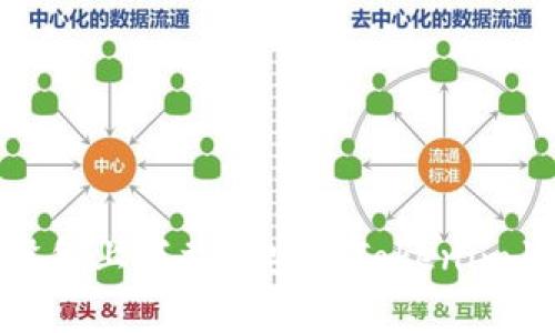 如何在安卓设备上下载和安装Tokenim10: 完整指南