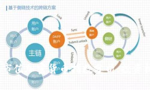 2023年低市值加密货币指数分析：投资机会与风险