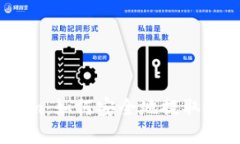 Tokenim：如何安全地提取ETC资产