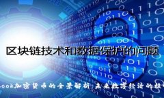 Facebook加密货币的全景解析:未来数字经济的核心