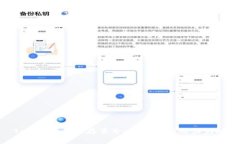 Tokenim不能存量子：完整解析及其影响