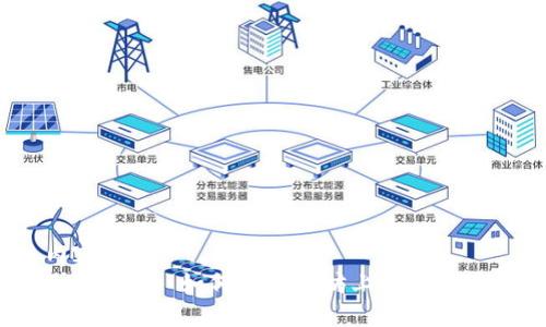 内容标题: 
TokenIM: 如何在以太坊上删除代币?