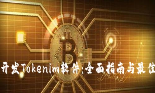 如何开发Tokenim软件：全面指南与最佳实践