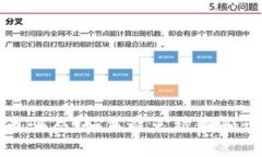 揭秘加密货币骗局:如何避免被骗和识别欺诈行
