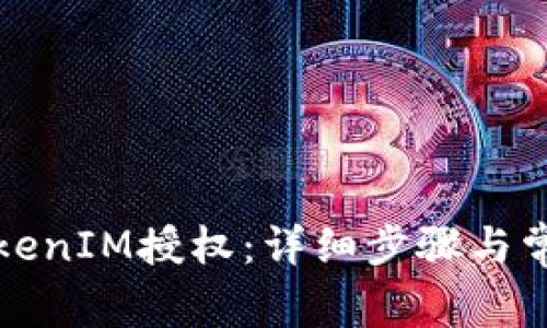 如何解除TokenIM授权：详细步骤与常见问题解答