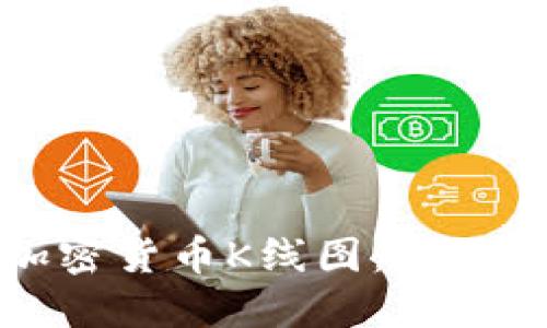 如何解读加密货币K线图：新手必看的指南