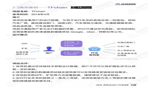 Tokenim：专注以太坊的创新数字资产管理平台