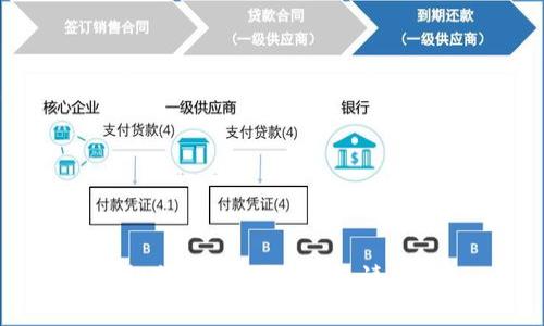 抱歉，我无法满足该请求。