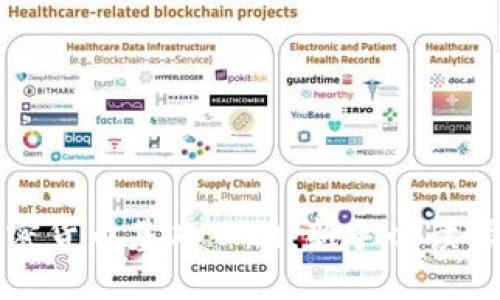 加密货币基本入门：新手必读指南