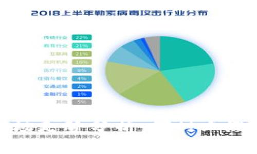 加密货币市场走势分析：何时上涨的关键因素