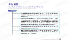 标题Tokenim钱包简介：安全、便捷、创新的数字资