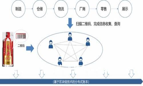 加密货币禁令规定解析：全球各国政策的现状与影响