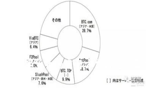 加密数字货币的发行方式与流程解析