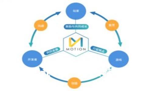  Tokenim手机APP下载：安全、便捷的加密货币管理工具