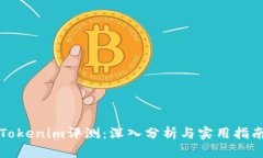 Tokenim评测：深入分析与实用指南