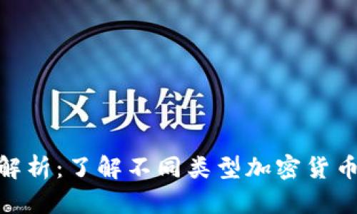 加密货币种类解析:了解不同类型加密货币的特点与用途