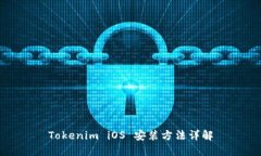 Tokenim iOS 安装方法详解