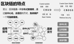 在回答您关于“tokenim 能放usdt吗”的问题之前，