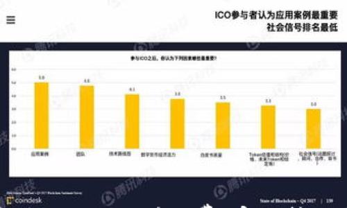 

如何降低Tokenim矿工费：实用技巧与建议