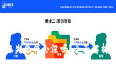 tokenim转账失败钱会没吗？全面解析与应对措施