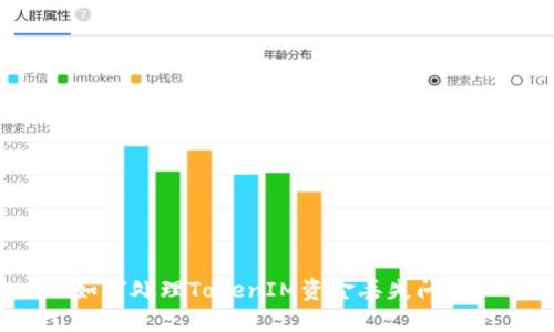 如何处理TokenIM资金丢失问题？