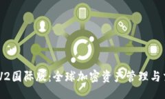 位于TokenIM V2国际版:全球加密资产管理与交易新