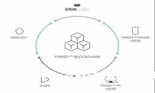 如何在Tokenim中导入USDT：详细步骤和实用技巧