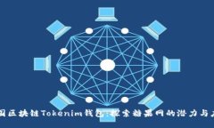 外国区块链Tokenim钱包：探索糖果网的潜力与应用