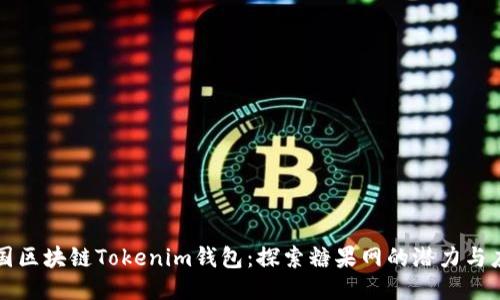 外国区块链Tokenim钱包：探索糖果网的潜力与应用