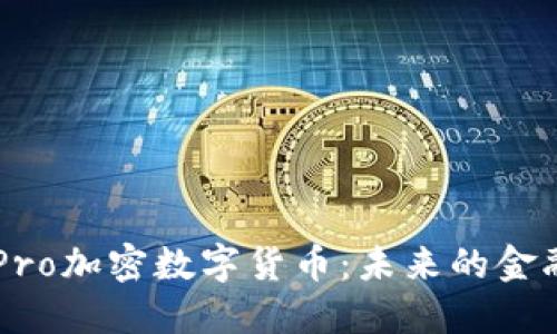 深入了解Pro加密数字货币:未来的金融科技新星