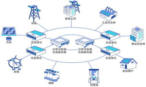 Tokenim支持的货币一览及其投资潜力分析