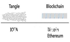 Tokenim钱包:全面解读XMC数字货币的应用与优势