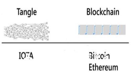 Tokenim钱包：全面解读XMC数字货币的应用与优势