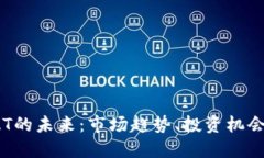 加密货币SAT的未来:市场趋势、投资机会与技术