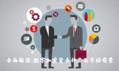 全面解读:数字加密货币种类及市场前景
