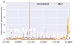 思考一个接近且的标题  如何处理Tokenim被盗事件