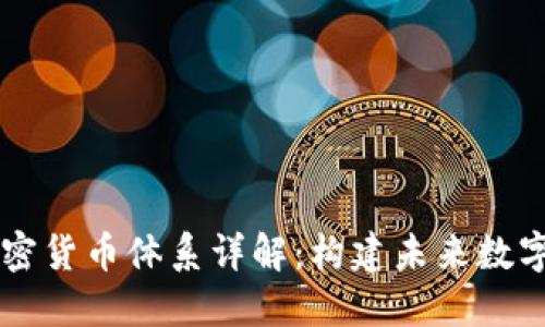 Facebook加密货币体系详解:构建未来数字经济的基础