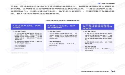 如何恢复 TokenIM 账户与数据的全面指南