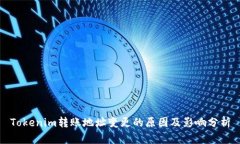 Tokenim转账地址变更的原因及影响分析