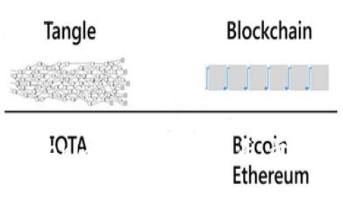 如何使用Tokenim钱包的我的界面:步骤与技巧详解