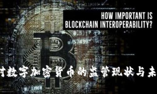 中国对数字加密货币的监管现状与未来发展
