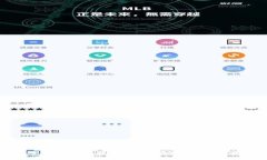 标题和关键词深入了解加密货币社群:趋势、优